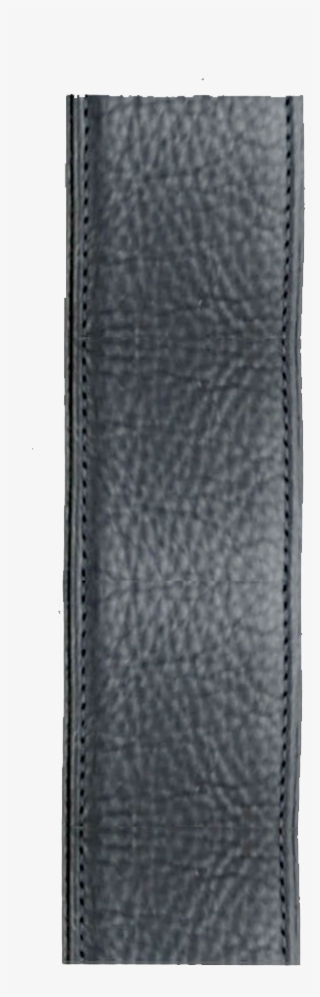 Darkness Guitar Strap - Leather #7858922