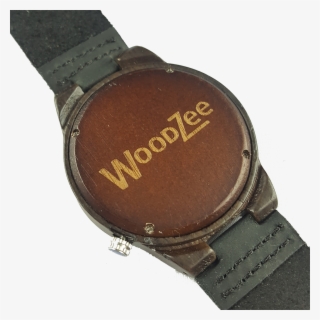 Buy Maroon Force - Strap #7858963