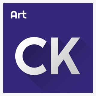 Logo - Majorelle Blue #7858994