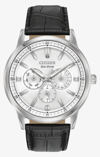 Images - Frederique Constant Fc 303ms5b6 #7859055