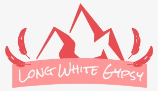 Long White Gypsy - Microvoladuras #7859093