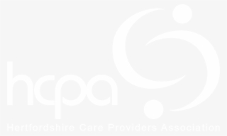 Brand Guidelines And Style Guidelines For Hcpa - Moon #7859137