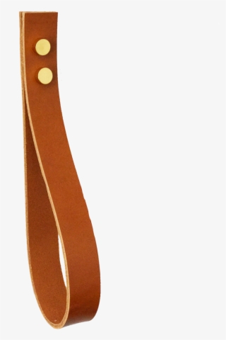 Nobi Multi Strap #7859139