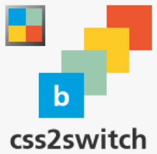 Logo #7859165