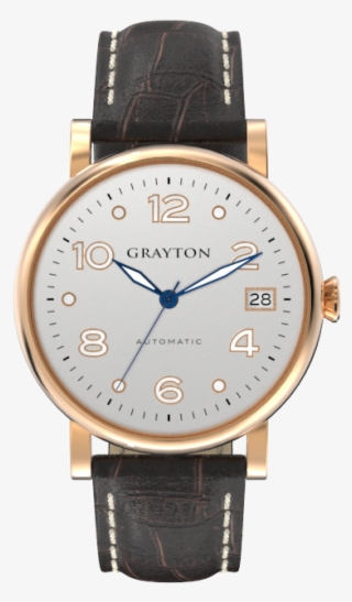 Share To A Friend - Frederique Constant Fc 245m5s5 #7859242