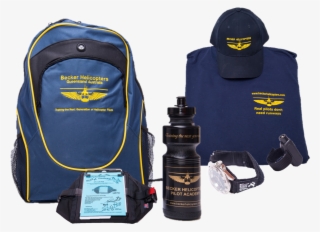 Pilot Kit - Pilot Tools And Equipment #7859318