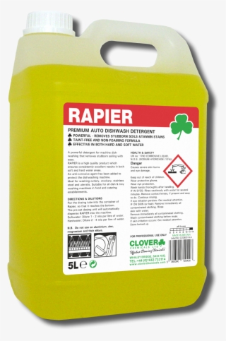 Home - Clover Fresh Wild Lemon #7859349