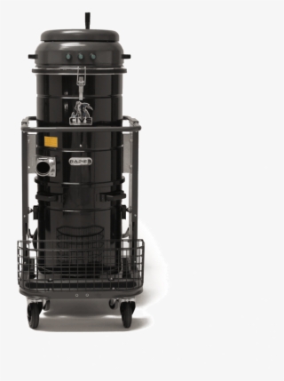 Drip Coffee Maker #7859381