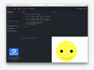 Our Happier Emoji - Smiley #7859383