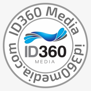 Are You Ready For Gsv Well, These Members Are, Thanks - Blue Paper #7859424