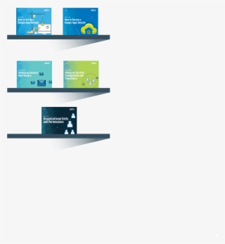 Shelfmockup - Graphic Design #7859509