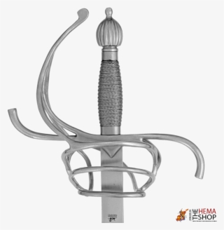 Prev - Rifle #7859542