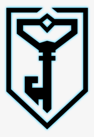 Original From Google - Ingress Resistance Logo #7859574