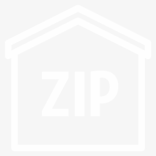 Enter Your Post Code And Country - Postal Code Icon Png - Free ...