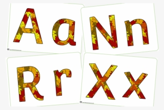 Autumnletteringcover #7859622
