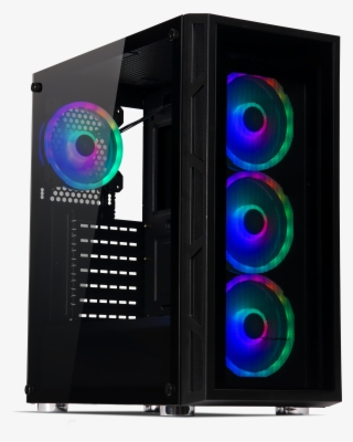 Vega F3 #7859624