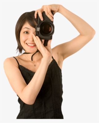 Pictures - Castello San Stino Di Livenza #7859654