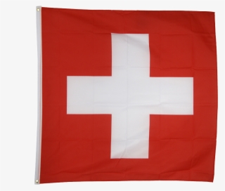 4 X 4 Ft - Cross #7859655