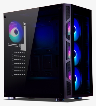 Vega F1 Side #7859723