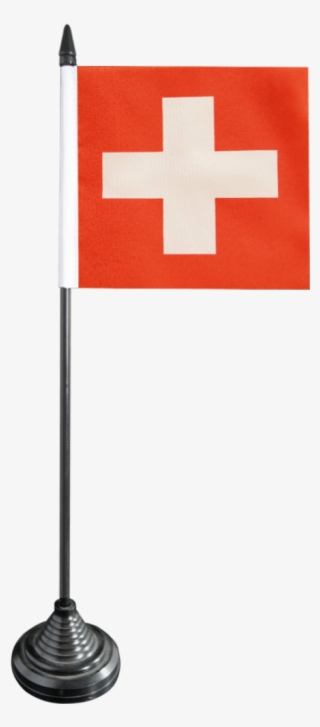 Mini Drapeau Tunisien #7859724