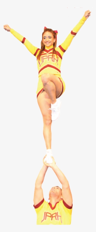 Icu 15 Wucc Lib1 - Undergarment #7859789