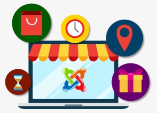 Our Team Delivers Interactive, High Converting Website - Digital Marketing Brand Visibility #7859882