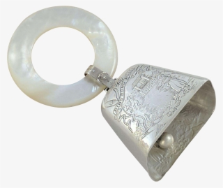 Vintage Sterling Silver Items Pinterest - Locket #7859885