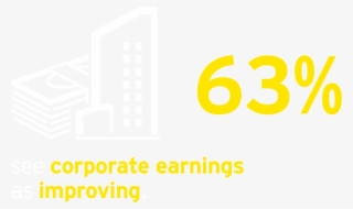 Ey - Key Findings - European Union Law #7859907
