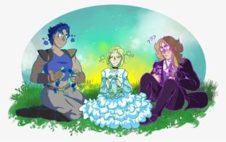 Spanish Buzz Lightyear - Illustration #7860019