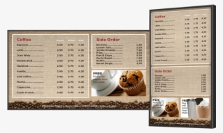 Bengal Tiger #7860105