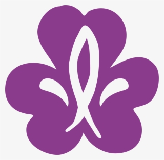 Evenemang Navigation - « - Scout Equmenia #7860108