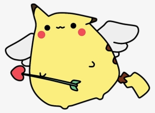 Sckawaii Sticker - Cartoon #7860109