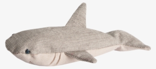 Maileg Hai Rassel #7860140