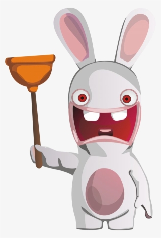 Blog By User Ghost Sangheili - Cartoon #7860144