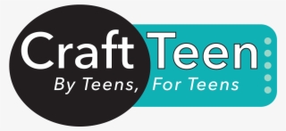 To Dry Eye Shadow A Guide Craft - Circle #7860145