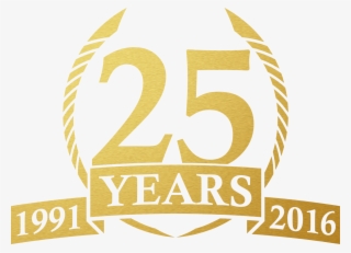 Vega Tour - Celebrating 25 Years 1991 2016 #7860179