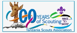 An Error Occurred - Graphic Design #7860180