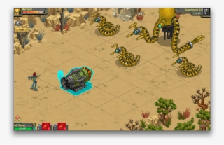 Sc Turret - Battle Nations Memes #7860254