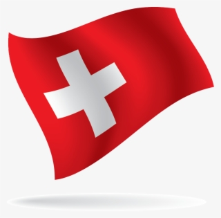 Switzerland - عمران سلطان الحلامي علاج الشعر #7860297