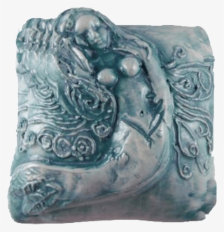 Image - Bronze Sculpture #7860339