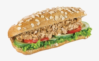 Sandwiches16 - Fast Food #7860392