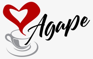 Heart #7860434