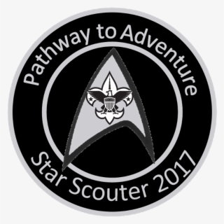 Have You Ever Wondered What It Would Be Like To Attend - Boy Scouts Of America #7860484