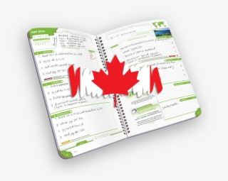 Canada 18-19 - Document #7860485