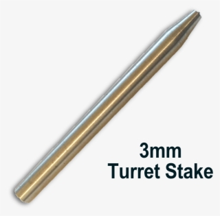 3mmturrettool - Home Button #7860486