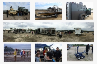 $12 Per Scout Or Leader, Includes Patch And Weekend - Medium Tactical Vehicle Replacement #7860524