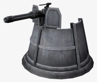 Download Zip Archive - Assault Rifle #7860553