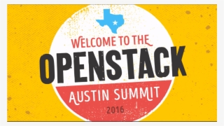 At&t Deploys 74 Openstack Clusters - Graphic Design #7860577
