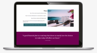 Van Dijk Accounting 2 - Web Page #7860579