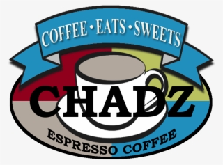 Logo Transparent Tea Shop #7860580